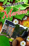 eBook: Marlene