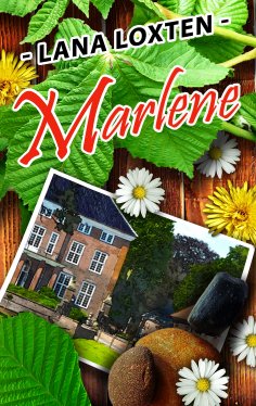 eBook: Marlene