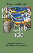 eBook: Platons Lieb-ido