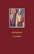 ebook: Laienspieler