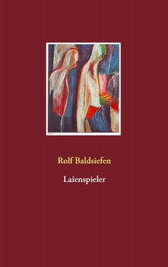 ebook: Laienspieler