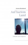 ebook: Auf hartem Land