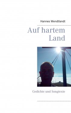 ebook: Auf hartem Land
