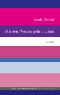 eBook: Mit den Worten geht die Zeit