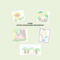 eBook: Lorelie und die verschwundene Sonnenblume