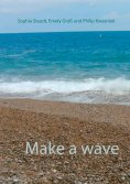 eBook: Make a wave
