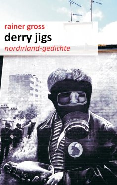 ebook: Derry Jigs