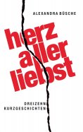 ebook: Herzallerliebst