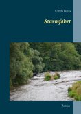 ebook: Sturmfahrt