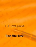 eBook: Time After Time