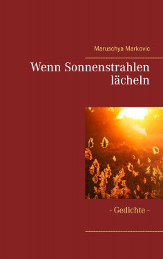 eBook: Wenn Sonnenstrahlen lächeln