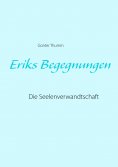 eBook: Eriks Begegnungen