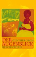 eBook: Der Augenblick