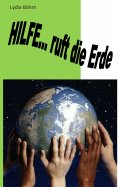 eBook: Hilfe, ruft die Erde