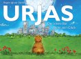eBook: Urjas - Der kleine Bär findet sein Glück