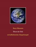 ebook: Eltern der Erde