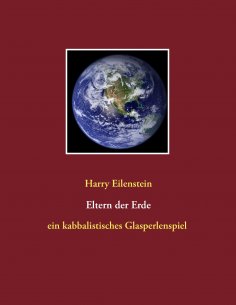ebook: Eltern der Erde