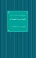 ebook: Wotan im Supermarkt