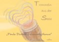 eBook: Trommeln aus der Seele