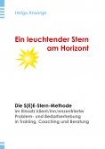 eBook: Ein leuchtender Stern am Horizont