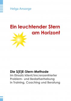 eBook: Ein leuchtender Stern am Horizont