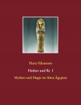 ebook: Hathor und Re I