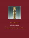 eBook: Hathor und Re II