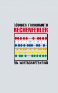 eBook: Rechenfehler