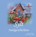 eBook: Sylt Inselgeschichten