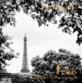 eBook: Paris