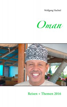 ebook: Oman