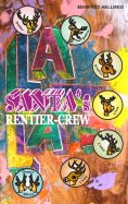 eBook: Santa`s Rentiercrew