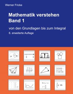 eBook: Mathematik verstehen Band 1