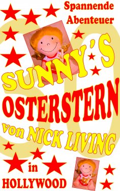 ebook: Sunny's Osterstern
