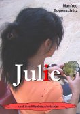 eBook: Julie