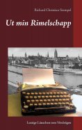 eBook: Ut min Rimelschapp