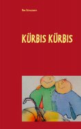 ebook: Kürbis Kürbis