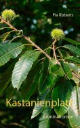 ebook: Kastanienplatz