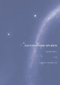 eBook: Leuchtende Spuren