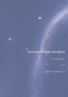 eBook: Leuchtende Spuren