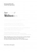 eBook: Spur 5 Weben