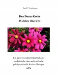 eBook: Den Darmkrebs 15 Jahre überlebt