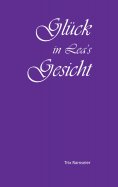 eBook: Glück in Lea's Gesicht