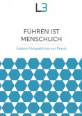 eBook: Führen ist menschlich