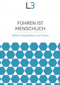 eBook: Führen ist menschlich