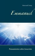 ebook: Emmanuel