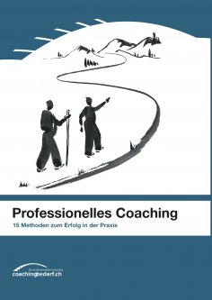 eBook: Professionelles Coaching