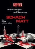 eBook: Schach matt