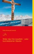 eBook: JA