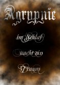 ebook: Agrypnie
